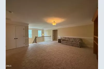 220 Langdon Pointe Drive, Garner, NC 27529 - Photo 21