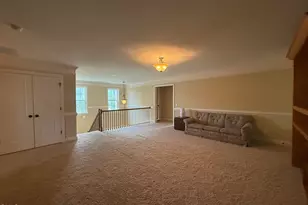 220 Langdon Pointe Dr, Garner, NC 27529 - Photo 21