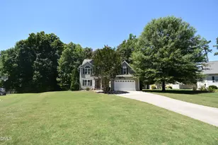 220 Langdon Pointe Dr, Garner, NC 27529 - Photo 3