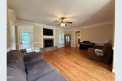 220 Langdon Pointe Drive, Garner, NC 27529 - Photo 13