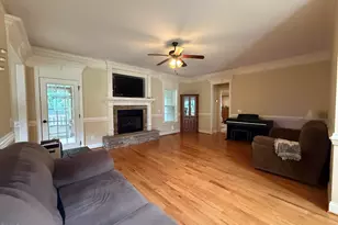 220 Langdon Pointe Dr, Garner, NC 27529 - Photo 13