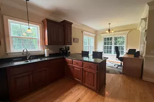 220 Langdon Pointe Dr, Garner, NC 27529 - Photo 9