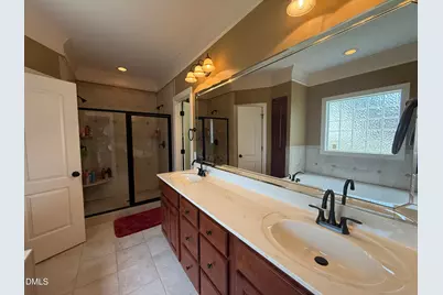 220 Langdon Pointe Drive, Garner, NC 27529 - Photo 15