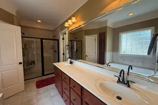 220 Langdon Pointe Dr, Garner, NC 27529 - Photo 15