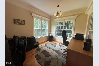 220 Langdon Pointe Drive, Garner, NC 27529 - Photo 11
