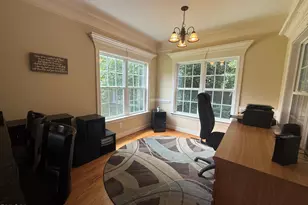 220 Langdon Pointe Dr, Garner, NC 27529 - Photo 11