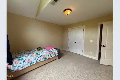 220 Langdon Pointe Drive, Garner, NC 27529 - Photo 23