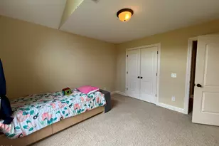 220 Langdon Pointe Dr, Garner, NC 27529 - Photo 23