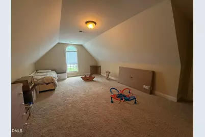 220 Langdon Pointe Drive, Garner, NC 27529 - Photo 27