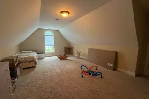 220 Langdon Pointe Dr, Garner, NC 27529 - Photo 27