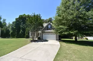 220 Langdon Pointe Dr, Garner, NC 27529 - Photo 5