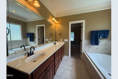 220 Langdon Pointe Drive, Garner, NC 27529 - Photo 17