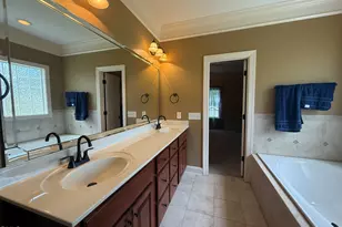 220 Langdon Pointe Dr, Garner, NC 27529 - Photo 17