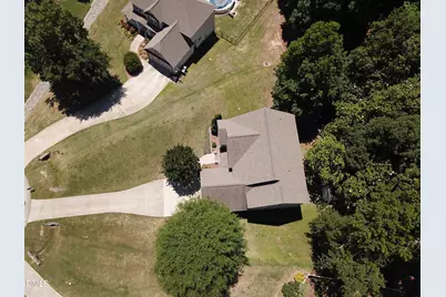 220 Langdon Pointe Drive, Garner, NC 27529 - Photo 33
