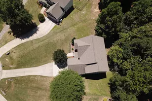 220 Langdon Pointe Dr, Garner, NC 27529 - Photo 33