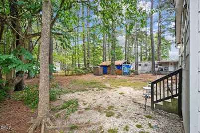 919 West Street, Smithfield, NC 27577 - Photo 21