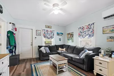 919 West Street, Smithfield, NC 27577 - Photo 7