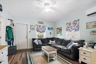919 West St, Smithfield, NC 27577 - Photo 7