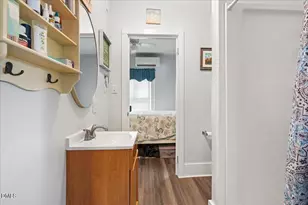 919 West St, Smithfield, NC 27577 - Photo 11