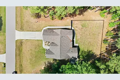 906 Weatherby Lane, Creedmoor, NC 27522 - Photo 29