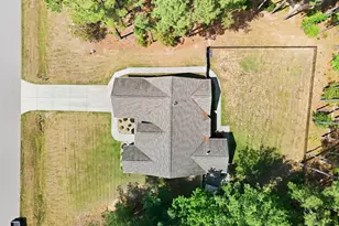 906 Weatherby Ln, Creedmoor, NC 27522 - Photo 29