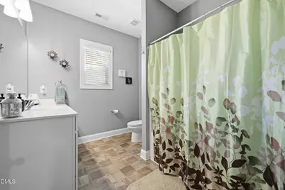 906 Weatherby Lane, Creedmoor, NC 27522 - Photo 5