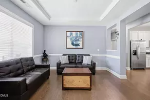 906 Weatherby Ln, Creedmoor, NC 27522 - Photo 3