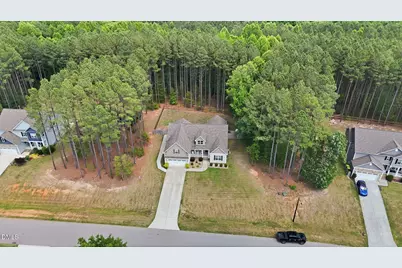 906 Weatherby Lane, Creedmoor, NC 27522 - Photo 27