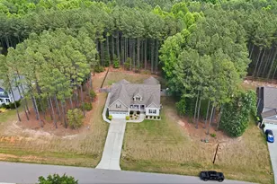906 Weatherby Ln, Creedmoor, NC 27522 - Photo 27