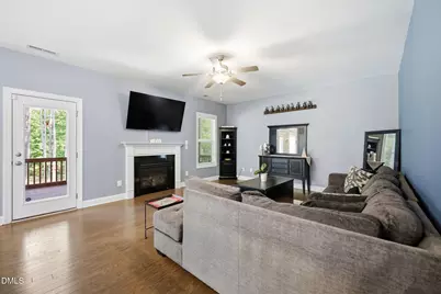 906 Weatherby Lane, Creedmoor, NC 27522 - Photo 15