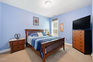 906 Weatherby Ln, Creedmoor, NC 27522 - Photo 7