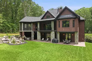 1107 Westridge Rd, Rougemont, NC 27572 - Photo 5