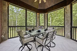 1107 Westridge Rd, Rougemont, NC 27572 - Photo 21