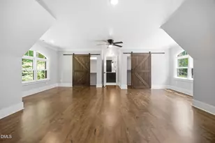 1107 Westridge Rd, Rougemont, NC 27572 - Photo 35