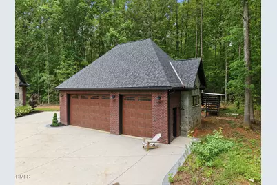 1107 Westridge Road, Rougemont, NC 27572 - Photo 63