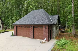 1107 Westridge Rd, Rougemont, NC 27572 - Photo 63