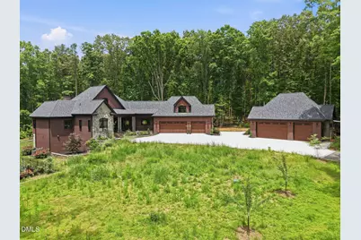 1107 Westridge Road, Rougemont, NC 27572 - Photo 7