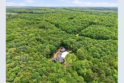 1107 Westridge Road, Rougemont, NC 27572 - Photo 3