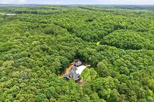 1107 Westridge Rd, Rougemont, NC 27572 - Photo 3
