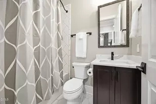 1107 Westridge Rd, Rougemont, NC 27572 - Photo 25