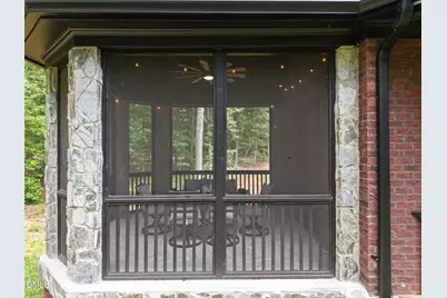 1107 Westridge Road, Rougemont, NC 27572 - Photo 59
