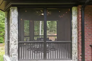 1107 Westridge Rd, Rougemont, NC 27572 - Photo 59