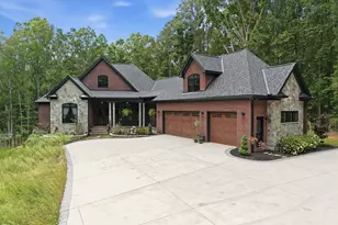 1107 Westridge Rd, Rougemont, NC 27572 - Photo 3