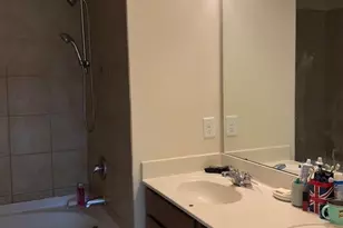 93 Intuition Cir, Durham, NC 27705 - Photo 11