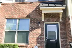 93 Intuition Cir, Durham, NC 27705 - Photo 1