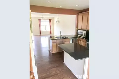 93 Intuition Circle, Durham, NC 27705 - Photo 3