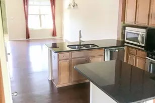 93 Intuition Cir, Durham, NC 27705 - Photo 3