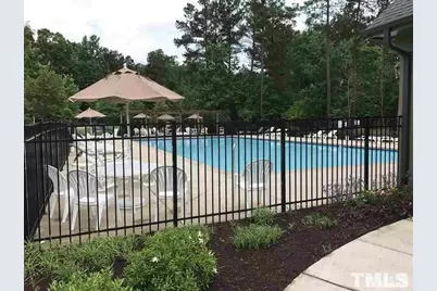 93 Intuition Circle, Durham, NC 27705 - Photo 7