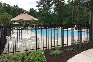 93 Intuition Cir, Durham, NC 27705 - Photo 7