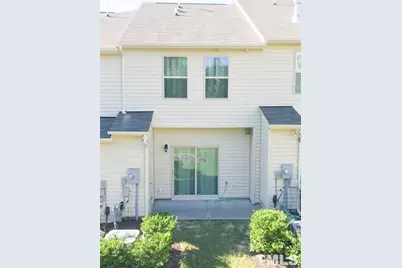 93 Intuition Circle, Durham, NC 27705 - Photo 5